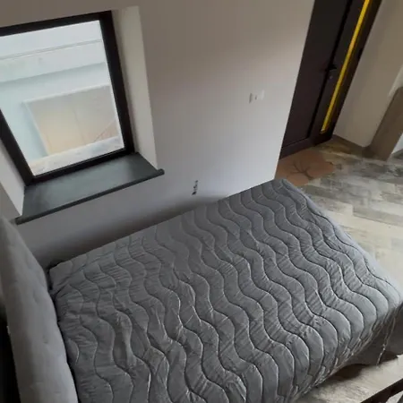 La Capannetta House 펜션