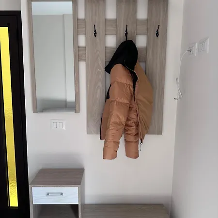 La Capannetta House 펜션 *