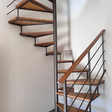 La Capannetta House 카스티글리오네디시칠리아